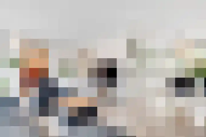Dolderseweg 145 Den Dolder thumbnail 8