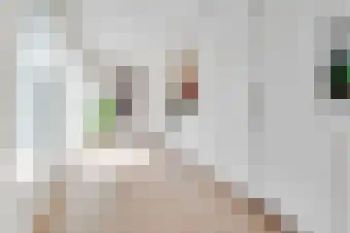 Dolderseweg 171 Den Dolder thumbnail 15