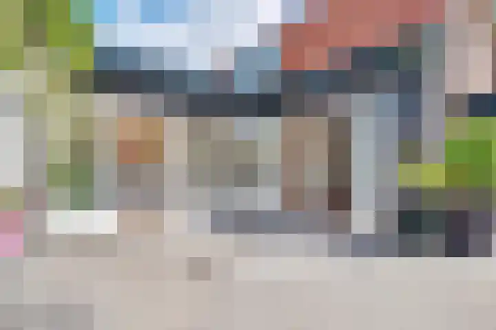 Dolderseweg 171 Den Dolder thumbnail 17