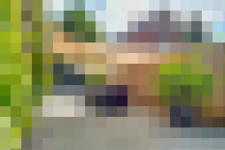 Dolderseweg 171 Den Dolder thumbnail 44