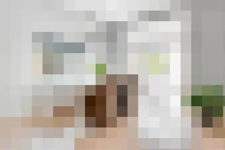 Dolderseweg 171 Den Dolder thumbnail 6