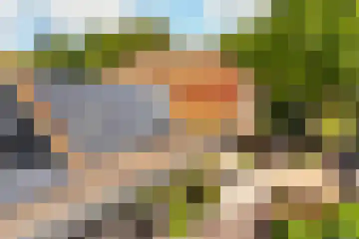Dolderseweg 171 Den Dolder thumbnail 63