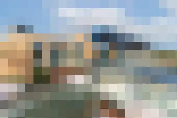 Dolderseweg 93 C Den Dolder thumbnail 11