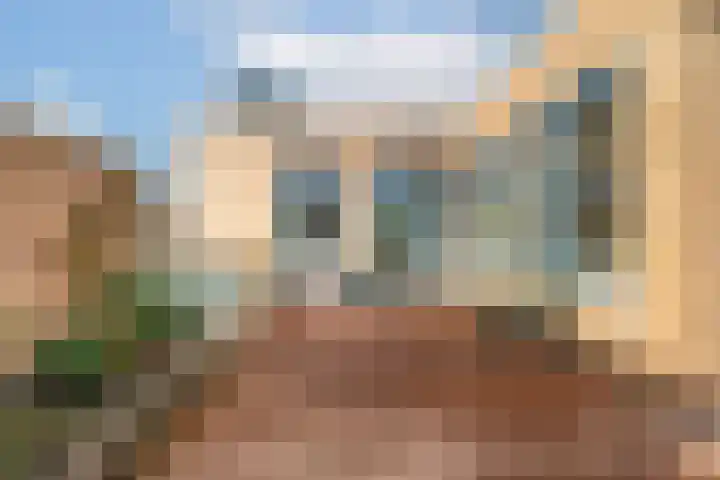 Dolderseweg 93 C Den Dolder thumbnail 12