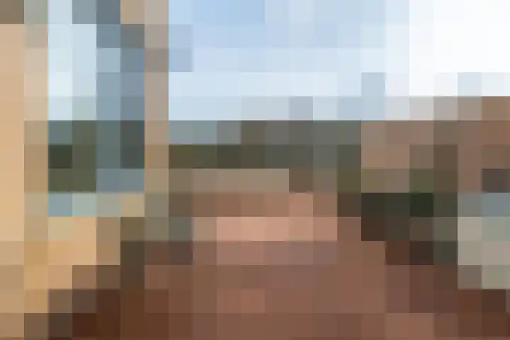 Dolderseweg 93 C Den Dolder thumbnail 13