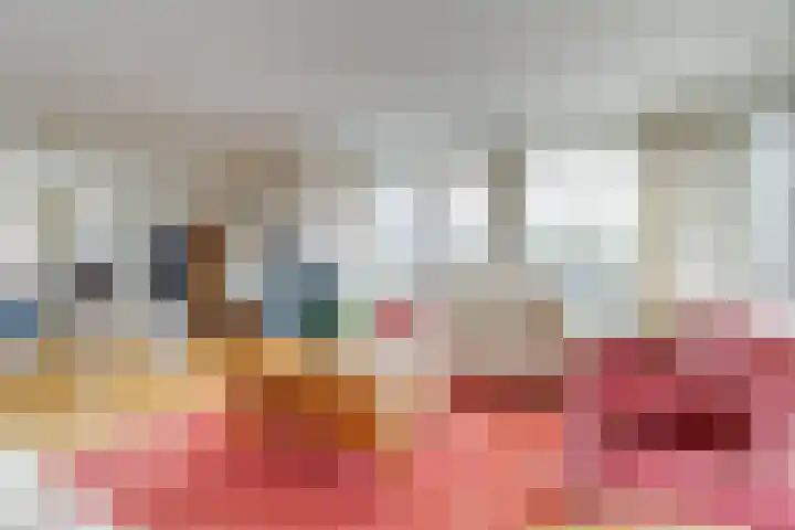 Dolderseweg 93 C Den Dolder thumbnail 14