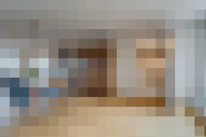 Dolderseweg 93 C Den Dolder thumbnail 16