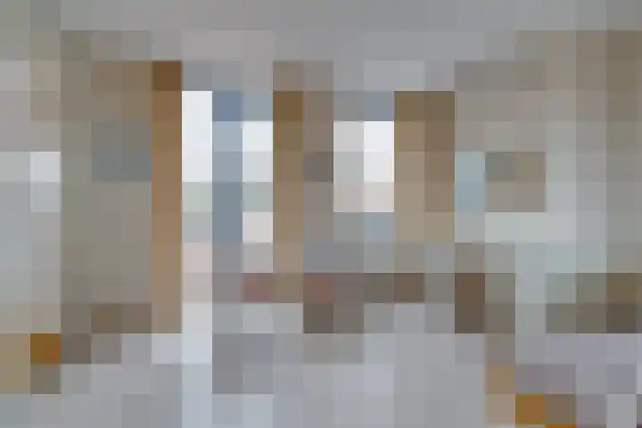Dolderseweg 93 C Den Dolder thumbnail 26