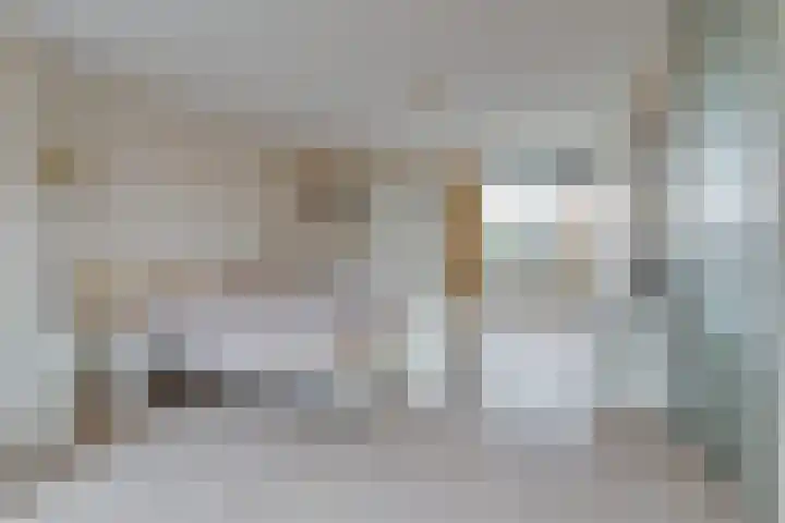 Dolderseweg 93 C Den Dolder thumbnail 27