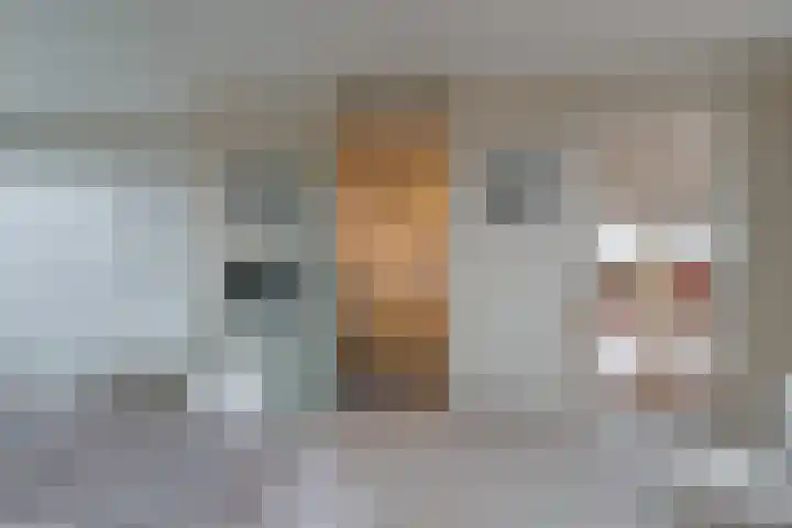Dolderseweg 93 C Den Dolder thumbnail 28