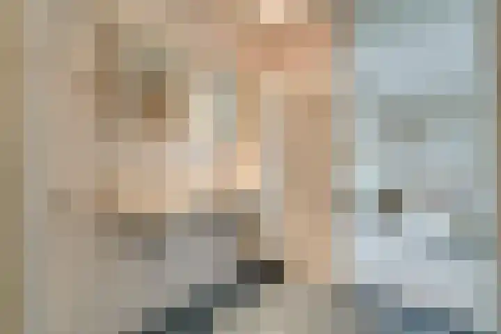 Dolderseweg 93 C Den Dolder thumbnail 30