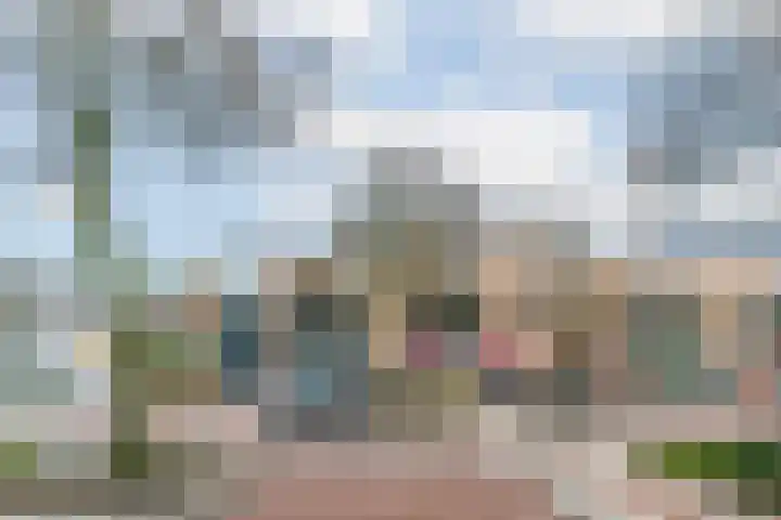 Dolderseweg 93 C Den Dolder thumbnail 36