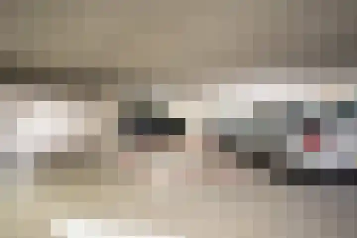 Dolderseweg 93 C Den Dolder thumbnail 39