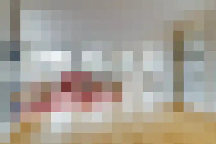 Dolderseweg 93 C Den Dolder thumbnail 4