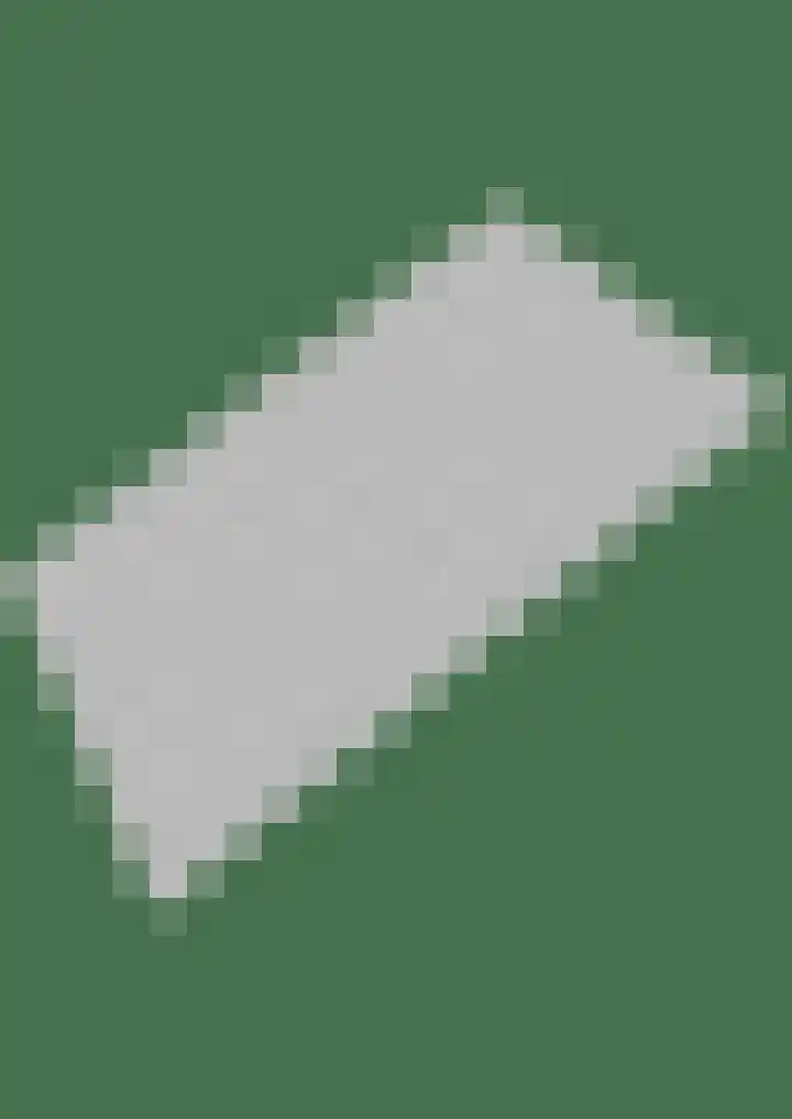Dolderseweg 93 C Den Dolder thumbnail 47