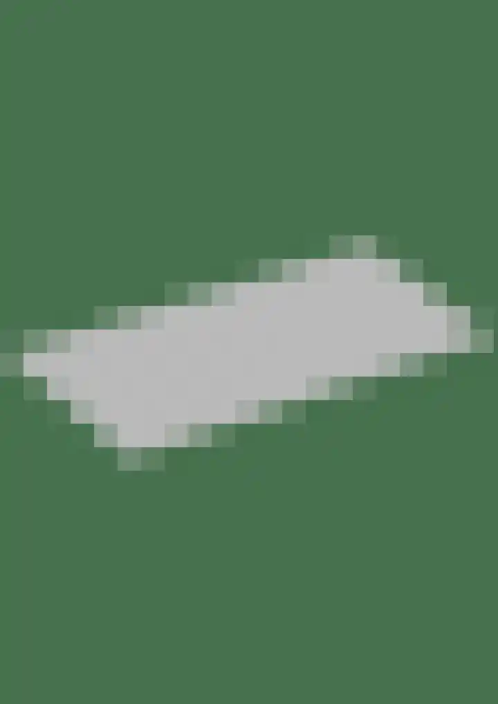 Dolderseweg 93 C Den Dolder thumbnail 48