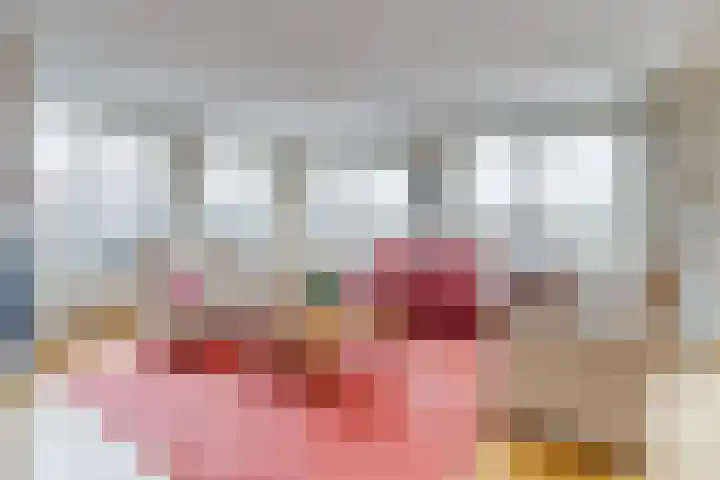 Dolderseweg 93 C Den Dolder thumbnail 5
