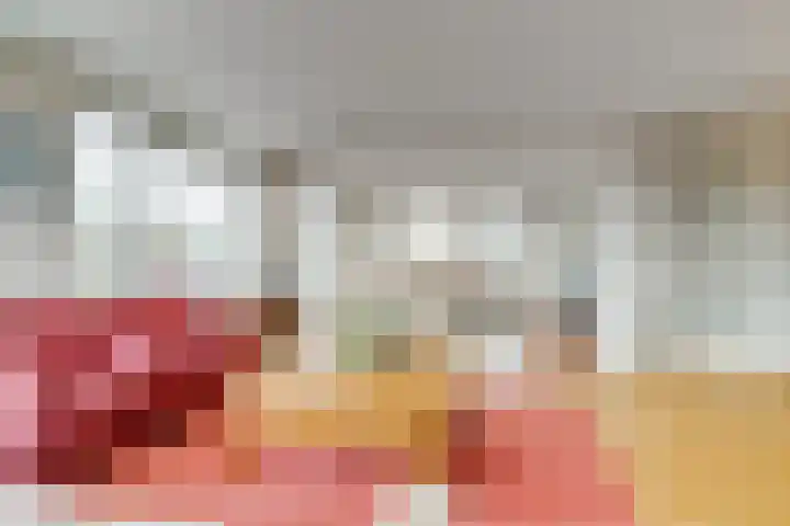 Dolderseweg 93 C Den Dolder thumbnail 6