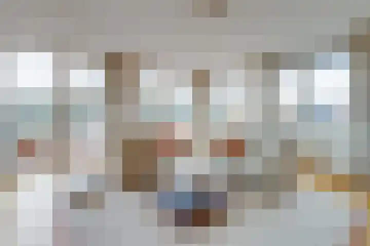 Dolderseweg 93 C Den Dolder thumbnail 8