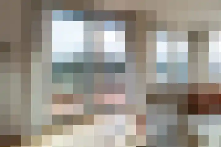 Dolderseweg 93 C Den Dolder thumbnail 9