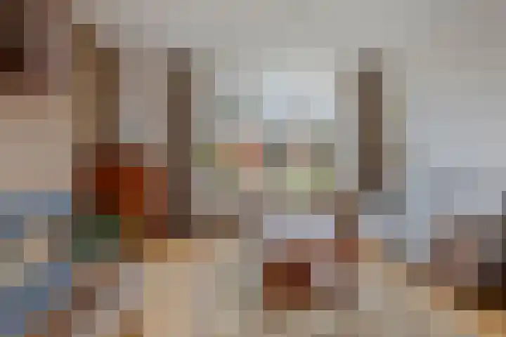 Dolderstraat 19 Heino thumbnail 10