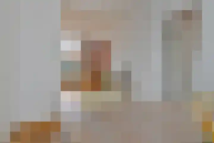 Dolderstraat 19 Heino thumbnail 12