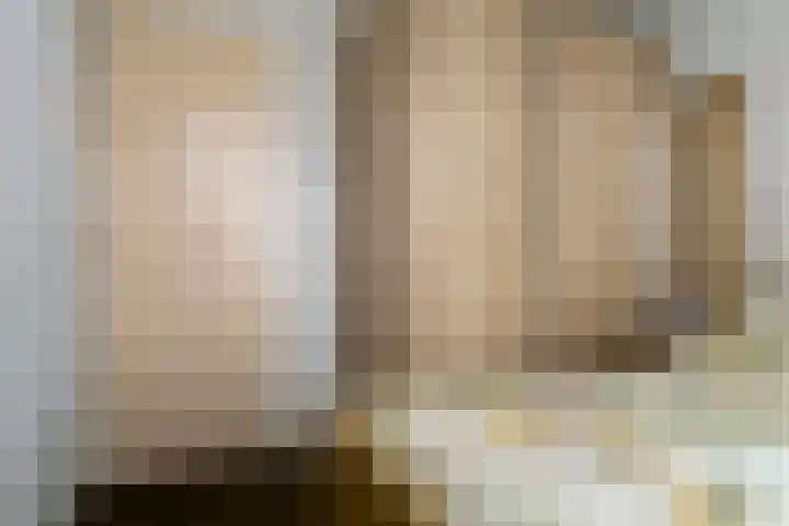 Dolderstraat 19 Heino thumbnail 22