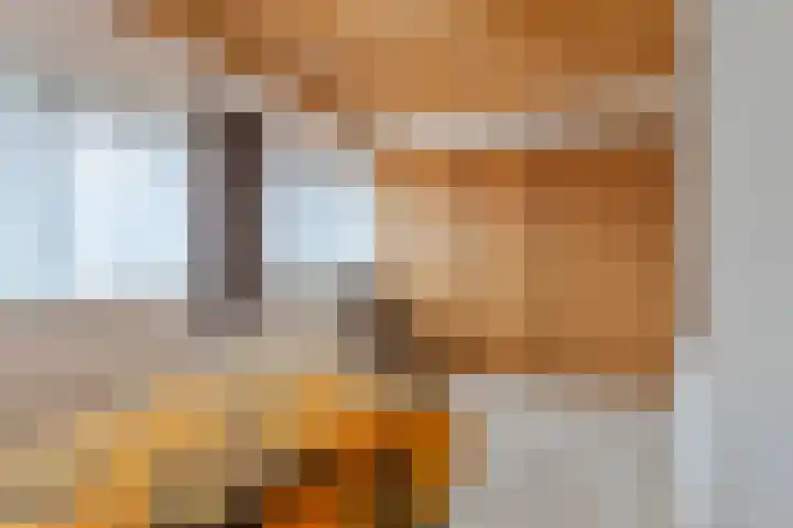 Dolderstraat 19 Heino thumbnail 26
