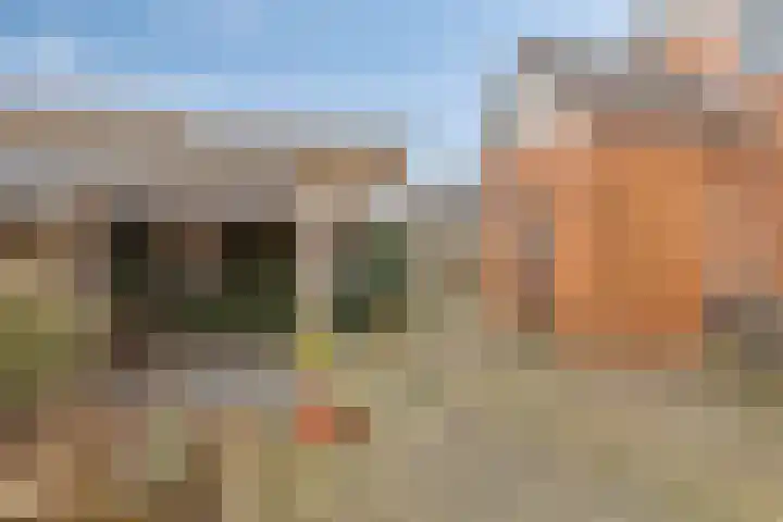 Dolderstraat 19 Heino thumbnail 29