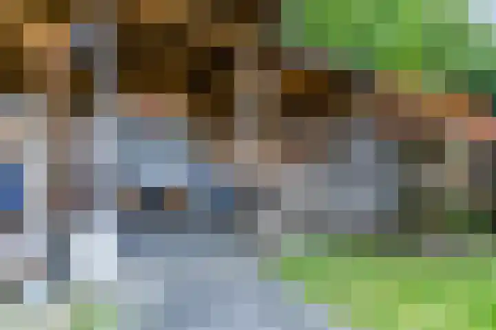 Dolderstraat 19 Heino thumbnail 32