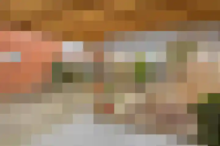 Dolderstraat 19 Heino thumbnail 33