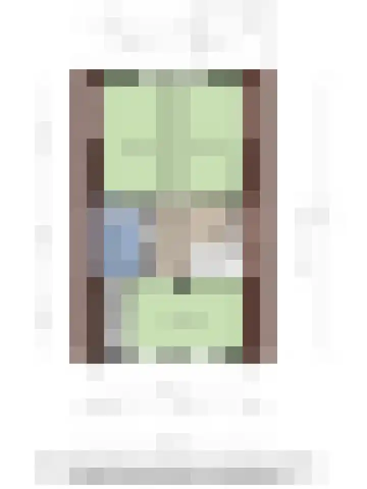 Dolderstraat 19 Heino thumbnail 37