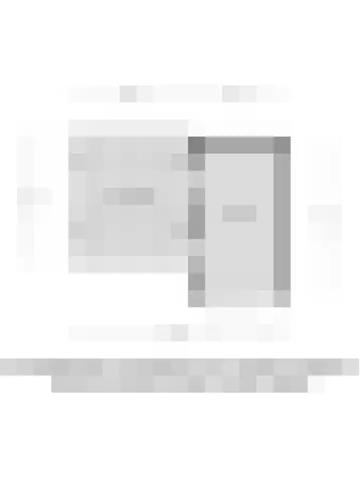 Dolderstraat 19 Heino thumbnail 39