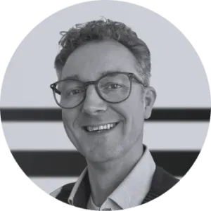 Photo of Dolf Schürmann RM RT