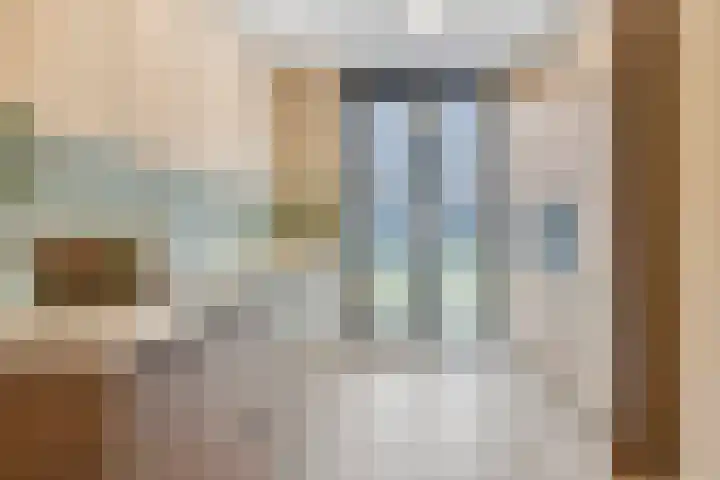 Dolf Tulpstraat 8 Deventer thumbnail 12