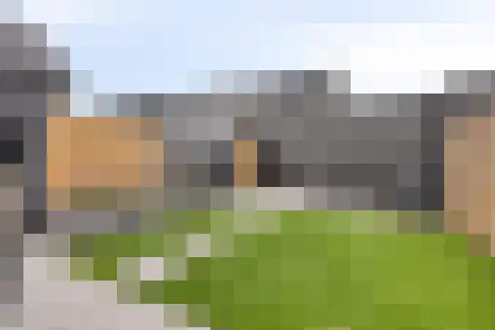 Dolf Tulpstraat 8 Deventer thumbnail 29