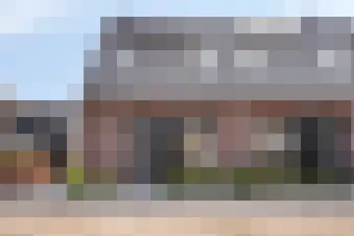 Dolf Tulpstraat 8 Deventer thumbnail 30