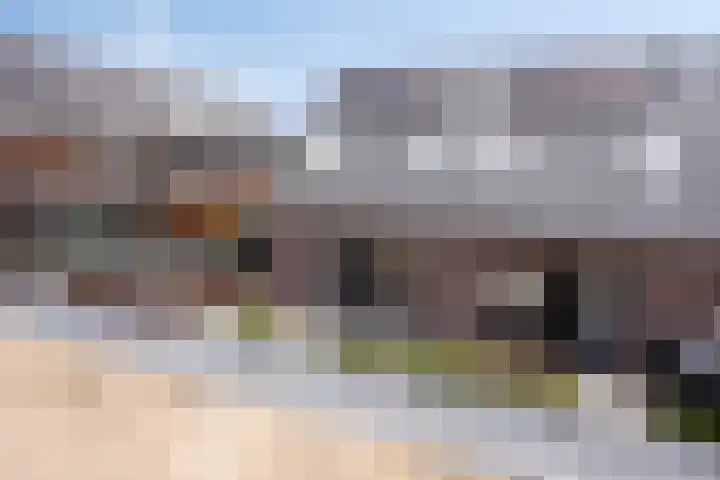 Dolf Tulpstraat 8 Deventer thumbnail 31