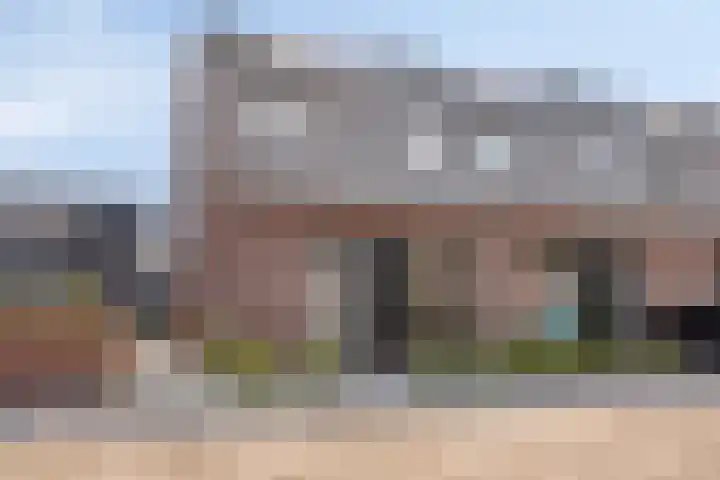 Dolf Tulpstraat 8 Deventer thumbnail 32