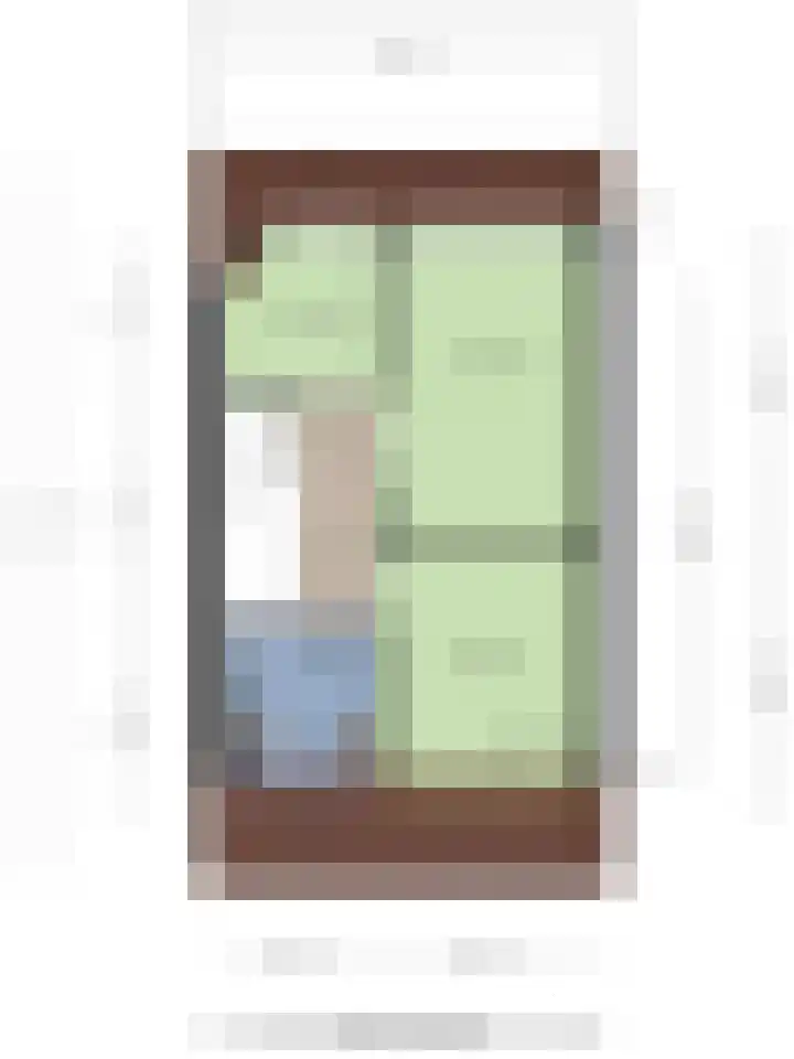 Dolf Tulpstraat 8 Deventer thumbnail 34