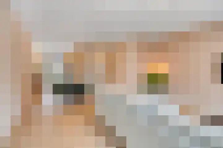 Dolf Tulpstraat 8 Deventer thumbnail 6
