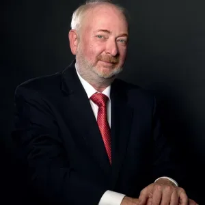 Foto van Dolf van Dijk