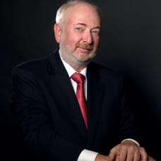 Foto van Dolf van Dijk