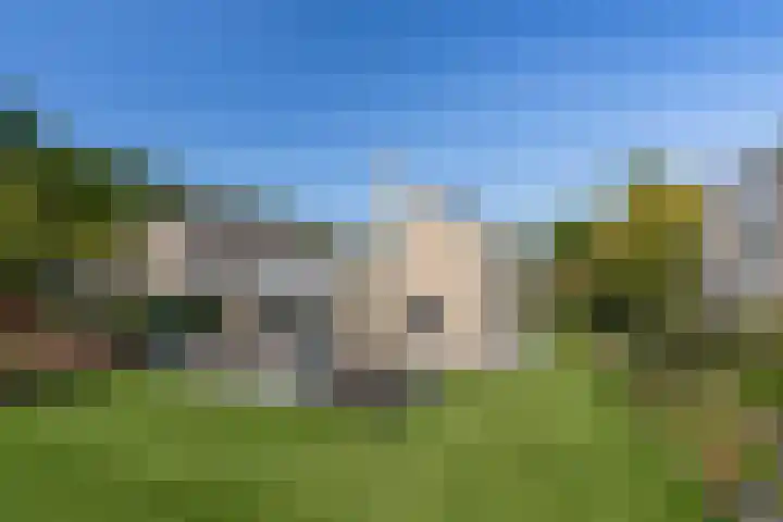 Dolfijnpark 8 Ridderkerk thumbnail 26