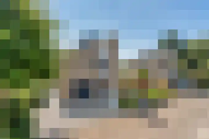 Dolfijnpark 8 Ridderkerk thumbnail 27