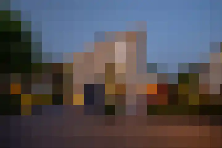 Dolfijnpark 8 Ridderkerk thumbnail 28