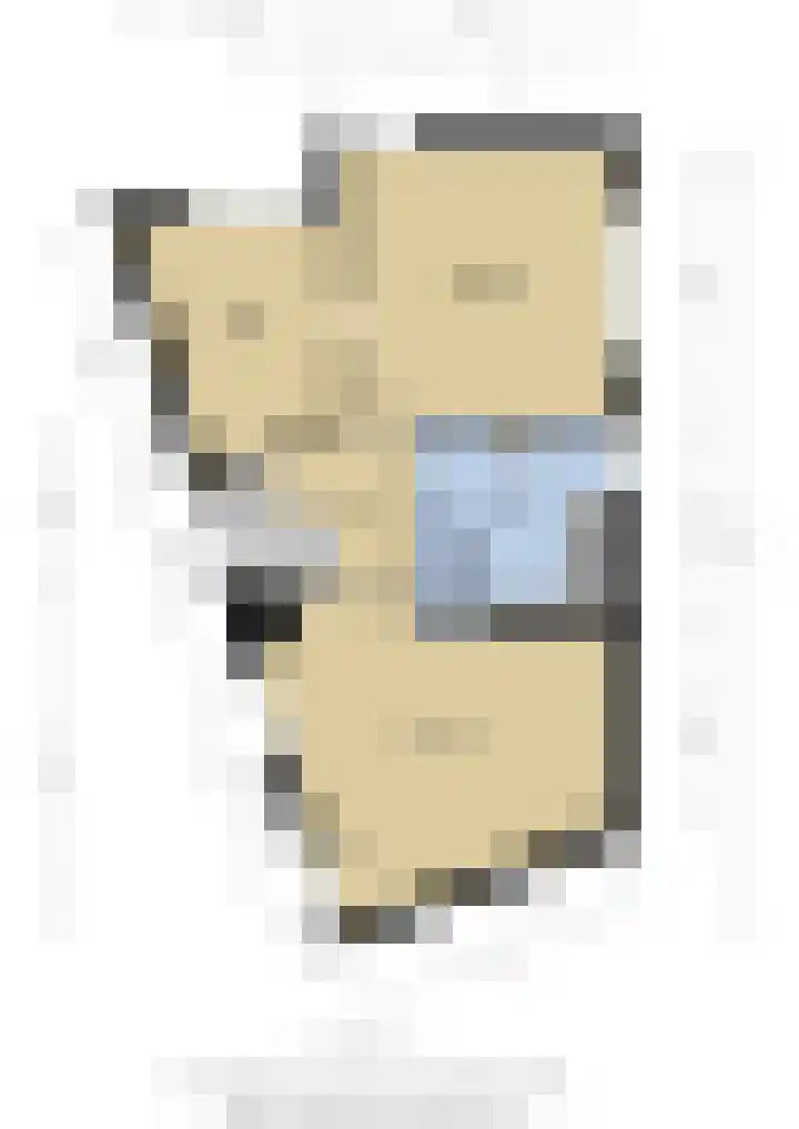 Dolfijnpark 8 Ridderkerk thumbnail 32