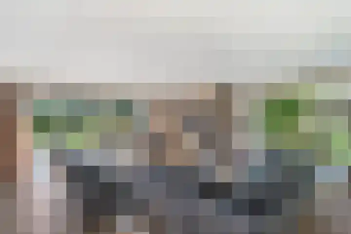 Dolfijnpark 8 Ridderkerk thumbnail 7