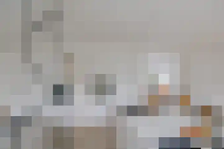 Dolfijnstraat 228 IJmuiden thumbnail 17
