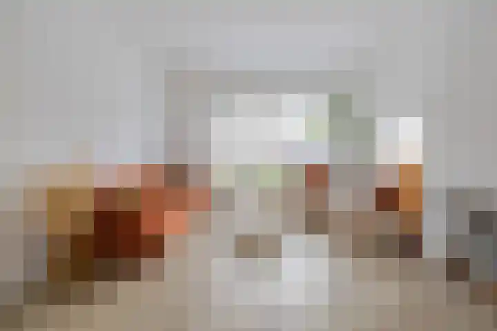 Dolfijnstraat 228 IJmuiden thumbnail 4